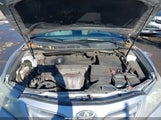 Toyota Camry Xle 4T4BF3EK2BR162552 снимка