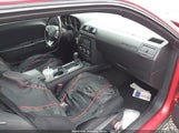 Dodge Challenger Sxt 2C3CDYAG4EH250344 снимка