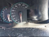 Chevrolet Trax Lt 3GNCJLSB3JL322587 снимка