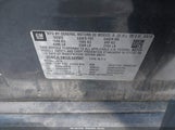 Chevrolet Trax Lt 3GNCJLSB3JL322587 снимка