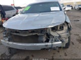 Chevrolet Impala 1Lt 2G1105S30J9109079 снимка