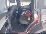 Miniaturka zdjęcia 8
