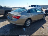 Miniaturka zdjęcia 4