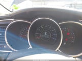 Kia Optima Ex 5XXGN4A77FG387690 fotografie