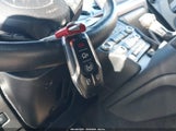 Ford Mustang Gt 1FA6P8CF5H5333612 снимка