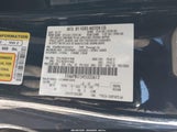 Ford Mustang Gt 1FA6P8CF5H5333612 снимка