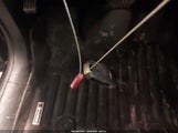 Chevrolet Equinox Ls 2GNALBEK5G1157756 снимка