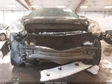 Chevrolet Equinox Ls 2GNALBEK5G1157756 снимка