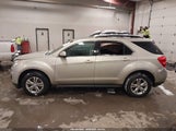 Chevrolet Equinox 1Lt 1GNFLFEK4EZ104080 снимка