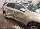 Chevrolet Equinox 1Lt 1GNFLFEK4EZ104080 снимка