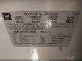 Chevrolet Equinox 1Lt 1GNFLFEK4EZ104080 снимка