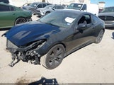 Hyundai Genesis 2.0T KMHHT6KD4CU078349 снимка