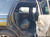 Ford Expedition Limited 1FMJU1KT6JEA24695 photo