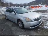 Nissan Altima 2.5 S 1N4AL21E77C174616 снимка