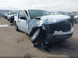 Nissan Frontier S 1N6BD0CT3JN748343 снимка