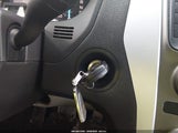 Ford Explorer 1FM5K7B8XFGC14212 снимка