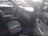 Ford Explorer 1FM5K7B8XFGC14212 снимка