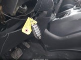 Nissan Rogue Sv KNMAT2MT6KP503019 снимка