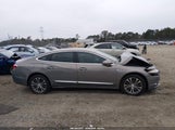 Buick Lacrosse Fwd Preferred 1G4ZN5SS7KU125976 photo