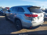 Toyota Highlander Le 5TDBZRFH0JS859734 снимка