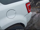 Ford Escape Hybrid Limited 1FMCU59339KC41401 photo