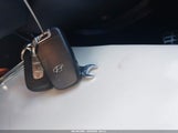 Hyundai Veloster Turbo KMHTC6AEXGU254265 снимка