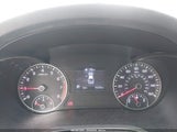Kia Optima S 5XXGT4L35KG317809 снимка