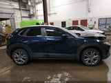 Mazda Cx-30 2.5 S Preferred Package 3MVDMBCM7SM814516 снимка