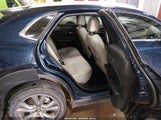 Mazda Cx-30 2.5 S Preferred Package 3MVDMBCM7SM814516 снимка