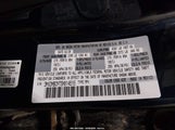 Mazda Cx-30 2.5 S Preferred Package 3MVDMBCM7SM814516 снимка