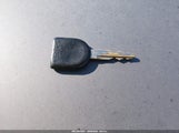 Ford Escape Xls 1FMYU02Z55KD18061 снимка