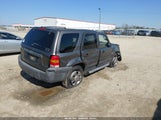 Ford Escape Xls 1FMYU02Z55KD18061 снимка