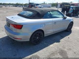 Audi A3 2.0T Premium WAU7FLFF7F1066359 снимка