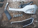 Chevrolet Equinox Ls 2GNAXHEV3K6153184 снимка
