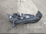 Jeep Renegade Latitude Fwd ZACNJABB0KPK49190 photo