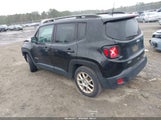 Jeep Renegade Latitude Fwd ZACNJABB0KPK49190 photo