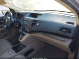 Honda Cr-V Ex-L 2HKRM4H73EH613857 снимка