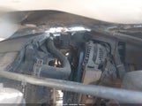 Chevrolet Tahoe Lt 1GNSKBE05BR258852 снимка