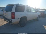 Chevrolet Tahoe Lt 1GNSKBE05BR258852 снимка
