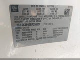 Chevrolet Tahoe Lt 1GNSKBE05BR258852 снимка