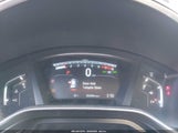 Honda Cr-V Ex-L 2HKRW2H81KH670965 снимка