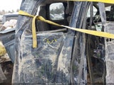 Chevrolet Silverado 2500Hd Lt1 1GCHK29K37E523183 снимка