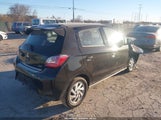 Mitsubishi Mirage Le ML32AUHJ9RH004172 снимка