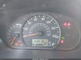 Mitsubishi Mirage Le ML32AUHJ9RH004172 снимка