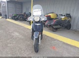 Miniaturka zdjęcia 5