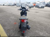 Miniaturka zdjęcia 6