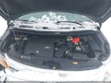 Ford Explorer Xlt 1FM5K8D85FGA48085 fotografie