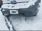 Ford Explorer Xlt 1FM5K8D85FGA48085 photo