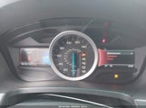 Ford Explorer Xlt 1FM5K8D85FGA48085 снимка