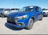Mitsubishi Outlander Sport 2.0 Le JA4AP3AU0HZ031365 fotografie